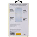 CellHelmet Tempered Glass Screen Protector for Samsung Galaxy A54 (5G) / S23 FE