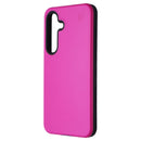 CellHelmet Fortitude Series Case for Samsung Galaxy S24 - Vivid Magenta