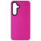 CellHelmet Fortitude Series Case for Samsung Galaxy S24 - Vivid Magenta