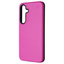 CellHelmet Fortitude Case for Samsung Galaxy S24+ (Plus) - Vivid Magenta