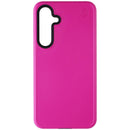 CellHelmet Fortitude Case for Samsung Galaxy S24+ (Plus) - Vivid Magenta