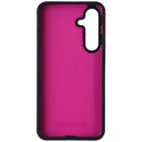 CellHelmet Fortitude Case for Samsung Galaxy S24+ (Plus) - Vivid Magenta