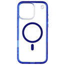 CellHelmet Magnitude Case for MagSafe for Apple iPhone 16 Pro Max - Bermuda Blue
