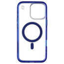 CellHelmet Magnitude Case for MagSafe for Apple iPhone 16 Pro Max - Bermuda Blue