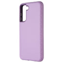 CellHelmet Fortitude Series Case for Samsung Galaxy S21 5G - Lilac Blossom