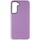 CellHelmet Fortitude Series Case for Samsung Galaxy S21 5G - Lilac Blossom