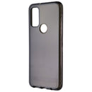 Cellhelmet Altitude X Series Case for Motorola Moto G - Black