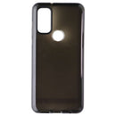 Cellhelmet Altitude X Series Case for Motorola Moto G - Black