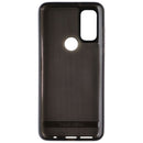 Cellhelmet Altitude X Series Case for Motorola Moto G - Black