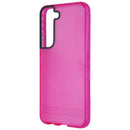Cellhelmet Altitude X Series Case for Samsung Galaxy S22 5G - Pink
