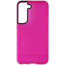 Cellhelmet Altitude X Series Case for Samsung Galaxy S22 5G - Pink