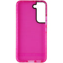 Cellhelmet Altitude X Series Case for Samsung Galaxy S22 5G - Pink