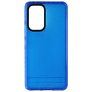 Cellhelmet Altitude X Series Case for Samsung Galaxy A53 5G - Blue
