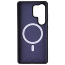 CellHelmet Fortitude Series Case for Samsung Galaxy S25 Ultra - Future Dusk