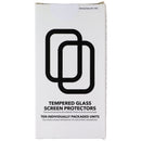CellHelmet Tempered Glass for Samsung Galaxy S25+ / S24+ (10 Pack)