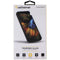 CellHelmet Tempered Glass for Samsung Galaxy S23 Plus/S22 Plus 5G