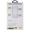 CellHelmet Tempered Glass for Samsung Galaxy S23 Plus/S22 Plus 5G