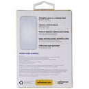 CellHelmet Liquid Glass Screen Protection for Phones/Watches/Tablets