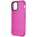 Cellhelmet Altitude X Series Case for Apple iPhone 13 Mini - Pink