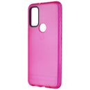 CellHelmet Altitude X Series Case for Motorola Moto G Pure - Pink
