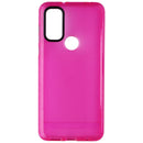 CellHelmet Altitude X Series Case for Motorola Moto G Pure - Pink