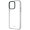 CellHelmet Altitude X Series Case for Apple iPhone 14 Pro Max - Crystal Clear