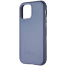 CellHelmet Fortitude Series Case for Apple iPhone 12/12 Pro - Slate Blue