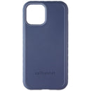 CellHelmet Fortitude Series Case for Apple iPhone 12/12 Pro - Slate Blue