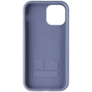 CellHelmet Fortitude Series Case for Apple iPhone 12/12 Pro - Slate Blue