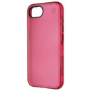CellHelmet Altitude X Series Case for Apple iPhone 16e - Lava Red