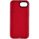 CellHelmet Altitude X Series Case for Apple iPhone 16e - Lava Red