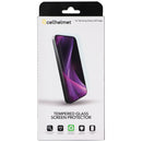 CellHelmet Tempered Glass Screen with Alignment Tray for Samsung Galaxy S25 Edge