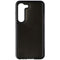 CellHelmet Altitude X Series for Samsung Galaxy S23 - Onyx Black