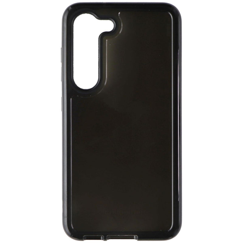 CellHelmet Altitude X Series for Samsung Galaxy S23 - Onyx Black
