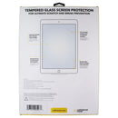 CellHelmet Tempered Glass for Samsung Galaxy Tab S9+ (2023) - Clear