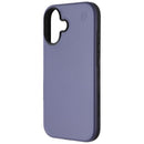 CellHelmet Fortitude Case for MagSafe for Apple iPhone 16 - Future Dusk