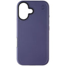CellHelmet Fortitude Case for MagSafe for Apple iPhone 16 - Future Dusk