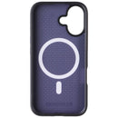 CellHelmet Fortitude Case for MagSafe for Apple iPhone 16 - Future Dusk