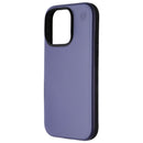 CellHelmet Fortitude Case for MagSafe for Apple iPhone 16 Pro - Future Dusk