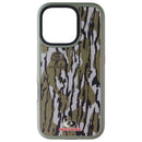 CellHelmet Fortitude Case for MagSafe for Apple iPhone 16 Pro - Mossy Oak