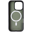CellHelmet Fortitude Case for MagSafe for Apple iPhone 16 Pro - Mossy Oak
