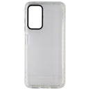 cellhelmet Altitude X Series for Samsung Galaxy A03S - Clear