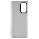 cellhelmet Altitude X Series for Samsung Galaxy A03S - Clear