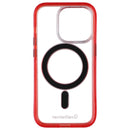 CellHelmet Magnitude Case for MagSafe for Apple iPhone 14 Pro - Blaze Orange