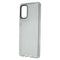 CellHelmet Altitude X Series Case for Samsung Galaxy S20+ (Plus) - Clear