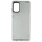 CellHelmet Altitude X Series Case for Samsung Galaxy S20+ (Plus) - Clear