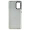 CellHelmet Altitude X Series Case for Samsung Galaxy S20+ (Plus) - Clear