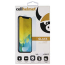 CellHelmet Glass Series Screen Protector for Samsung Galaxy A13 5G/A13 LTE