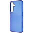 CellHelmet Altitude X Series Case for Samsung Galaxy S25+ (Plus) Bermuda Blue