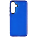 CellHelmet Altitude X Series Case for Samsung Galaxy S25+ (Plus) Bermuda Blue